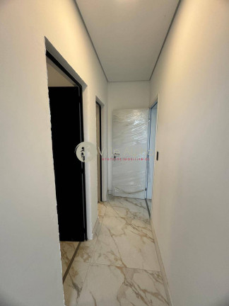 Imagem Casa com 3 Quartos à Venda, 250 m² em Embare - Santos Imagem Casa com 3 Quartos à Venda, 250 m² em Embare - Santos