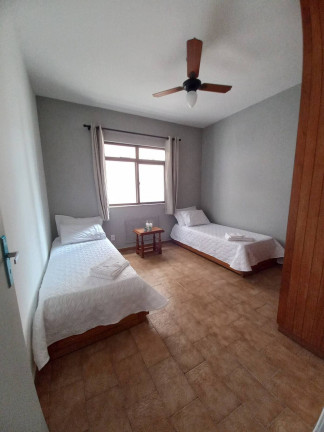 Imagem Apartamento com 3 Quartos à Venda, 100 m² em Vila Nova - Cabo Frio