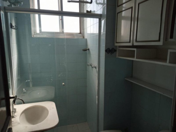 Apartamento com 2 Quartos para Alugar, 135 m² em Jardim Paulista - São Paulo