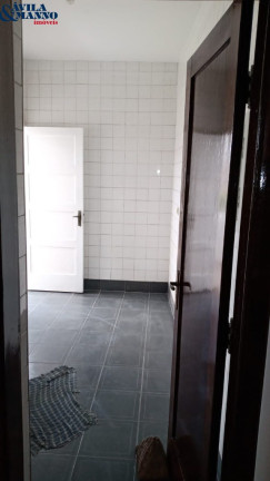 Imagem Apartamento com 2 Quartos à Venda, 75 m² em Mooca - São Paulo Imagem Apartamento com 2 Quartos à Venda, 75 m² em Mooca - São Paulo