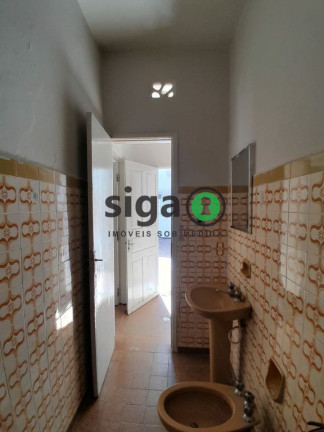Imagem Casa com 2 Quartos à Venda ou Locação, 140 m² em Belenzinho - São Paulo Imagem Casa com 2 Quartos à Venda ou Locação, 140 m² em Belenzinho - São Paulo
