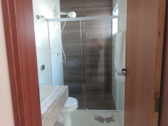 Imagem Casa com 2 Quartos à Venda, 1.500 m² em Portal Das Colinas - Bofete