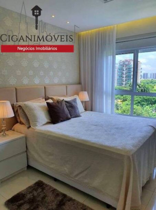 Imagem Apartamento com 3 Quartos à Venda, 127 m² em Barra Da Tijuca - Rio De Janeiro Imagem Apartamento com 3 Quartos à Venda, 127 m² em Barra Da Tijuca - Rio De Janeiro