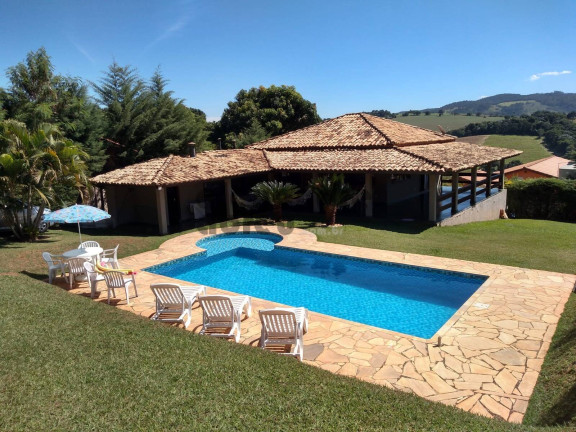 Imagem Chácara com 2 Quartos à Venda, 1.200 m² em Portal São Marcelo - Bragança Paulista Imagem Chácara com 2 Quartos à Venda, 1.200 m² em Portal São Marcelo - Bragança Paulista