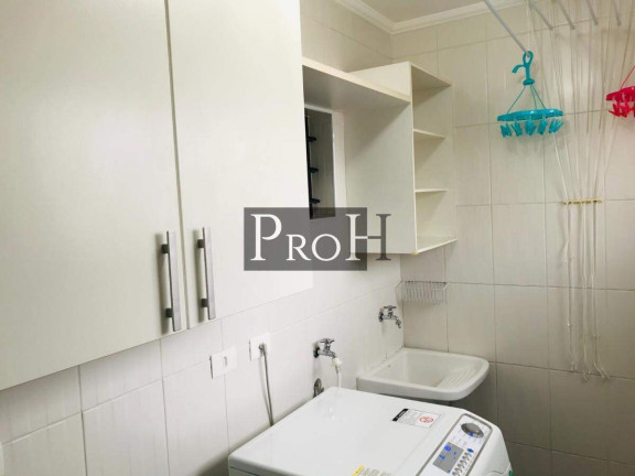 Foto do imóvel Apartamento com 3 Quartos à Venda, 106 m² em Jardim Bela Vista - Santo André