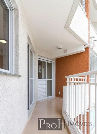 Imagem Apartamento com 2 Quartos à Venda, 65 m² em Vila Prudente - São Paulo Imagem Apartamento com 2 Quartos à Venda, 65 m² em Vila Prudente - São Paulo
