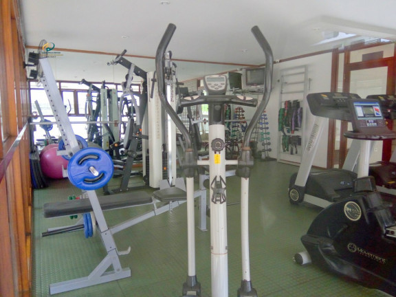 Imagem Apartamento com 2 Quartos para Alugar, 100 m² em Pitangueiras - Guarujá Imagem Apartamento com 2 Quartos para Alugar, 100 m² em Pitangueiras - Guarujá