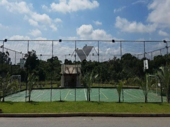Imagem Casa de Condomínio com 3 Quartos à Venda, 112 m² em Cajuru Do Sul - Sorocaba Imagem Casa de Condomínio com 3 Quartos à Venda, 112 m² em Cajuru Do Sul - Sorocaba