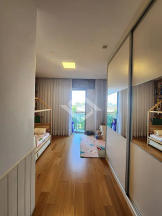 Imagem Apartamento com 4 Quartos à Venda, 233 m² em Barra Da Tijuca - Rio De Janeiro Imagem Apartamento com 4 Quartos à Venda, 233 m² em Barra Da Tijuca - Rio De Janeiro