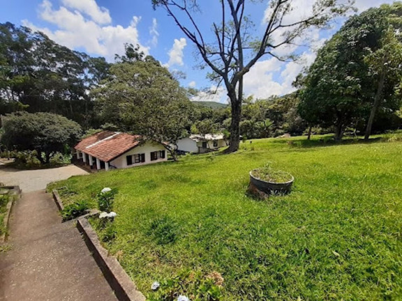 Imagem Fazenda à Venda, 1.200 m² em Atibaia Vista Da Montanha - Atibaia Imagem Fazenda à Venda, 1.200 m² em Atibaia Vista Da Montanha - Atibaia
