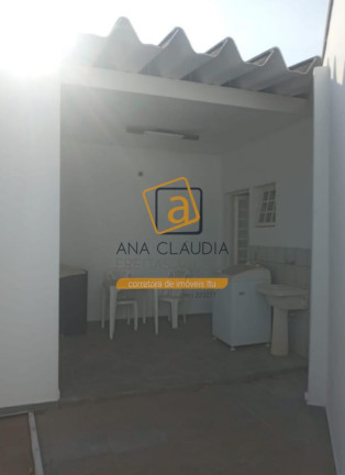 Imagem Sobrado para Alugar, em Brasil - Itu Imagem Sobrado para Alugar, em Brasil - Itu