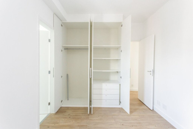Imagem Apartamento com 2 Quartos à Venda, 137 m² em Vila Olímpia - São Paulo Imagem Apartamento com 2 Quartos à Venda, 137 m² em Vila Olímpia - São Paulo