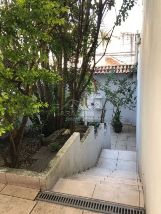 Imagem Sobrado com 3 Quartos à Venda, 300 m² em Vila Nova Curuçá - São Paulo Imagem Sobrado com 3 Quartos à Venda, 300 m² em Vila Nova Curuçá - São Paulo