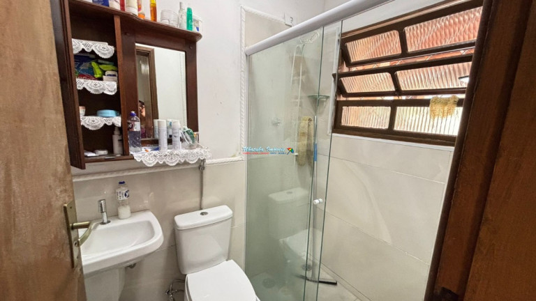 Imagem Casa com 3 Quartos à Venda, 100 m² em Perequê Açu - Ubatuba Imagem Casa com 3 Quartos à Venda, 100 m² em Perequê Açu - Ubatuba