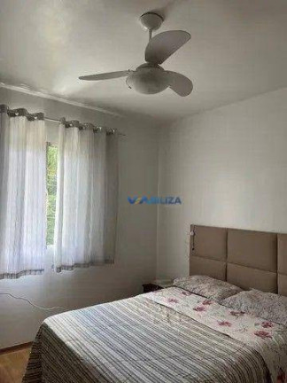 Imagem Sobrado com 2 Quartos à Venda, 70 m² em Jardim Ottawa - Guarulhos Imagem Sobrado com 2 Quartos à Venda, 70 m² em Jardim Ottawa - Guarulhos