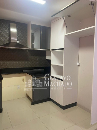 Imagem Casa com 2 Quartos à Venda, 250 m² em Jardim Amália - Volta Redonda Imagem Casa com 2 Quartos à Venda, 250 m² em Jardim Amália - Volta Redonda