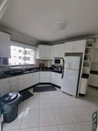 Imagem Apartamento com 4 Quartos à Venda, 209 m² em Meia Praia - Itapema Imagem Apartamento com 4 Quartos à Venda, 209 m² em Meia Praia - Itapema