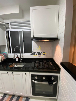 Imagem Apartamento com 2 Quartos à Venda, 42 m² em Vila Lage - São Gonçalo Imagem Apartamento com 2 Quartos à Venda, 42 m² em Vila Lage - São Gonçalo