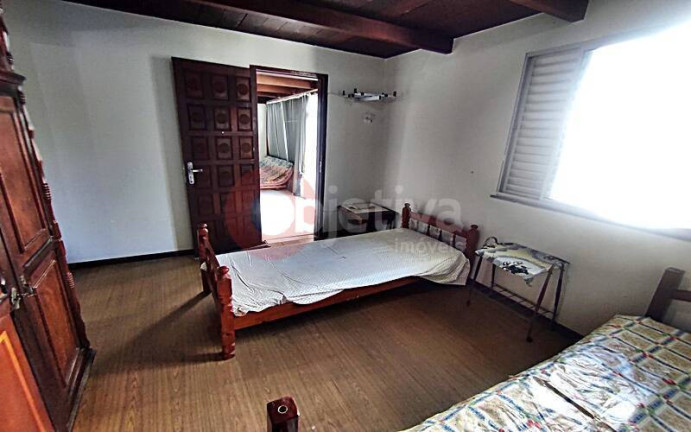 Imagem Cobertura com 3 Quartos à Venda, 180 m² em São Bento - Cabo Frio Imagem Cobertura com 3 Quartos à Venda, 180 m² em São Bento - Cabo Frio