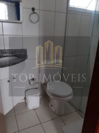 Imagem Apartamento com 2 Quartos à Venda, 100 m² em Vila Nair - São José Dos Campos Imagem Apartamento com 2 Quartos à Venda, 100 m² em Vila Nair - São José Dos Campos