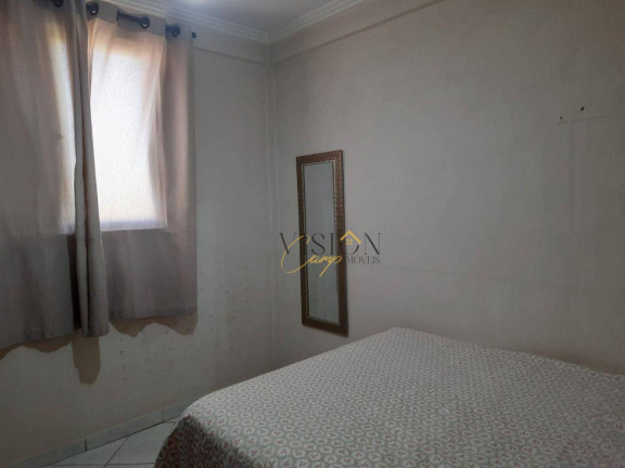 Imagem Apartamento com 2 Quartos à Venda, 57 m² em Parque Residencial Vila União - Campinas Imagem Apartamento com 2 Quartos à Venda, 57 m² em Parque Residencial Vila União - Campinas