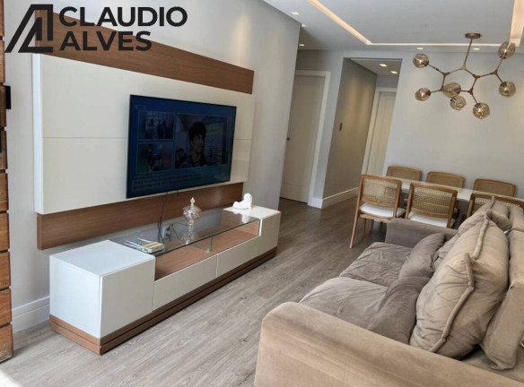Imagem Casa de Condomínio com 3 Quartos para Alugar, 150 m² em Sim - Feira De Santana