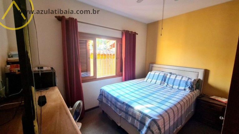 Imagem Casa com 3 Quartos à Venda, 294 m² em Vila Giglio - Atibaia