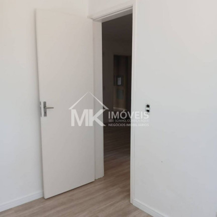 Imagem Apartamento à Venda, em Bonfim - Almirante Tamandaré Imagem Apartamento à Venda, em Bonfim - Almirante Tamandaré