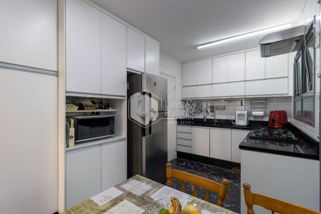 Imagem Apartamento com 3 Quartos à Venda, 103 m² em Planalto Paulista - São Paulo Imagem Apartamento com 3 Quartos à Venda, 103 m² em Planalto Paulista - São Paulo