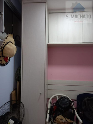 Imagem Apartamento com 2 Quartos à Venda, 63 m² em Jardim Utinga - Santo André Imagem Apartamento com 2 Quartos à Venda, 63 m² em Jardim Utinga - Santo André