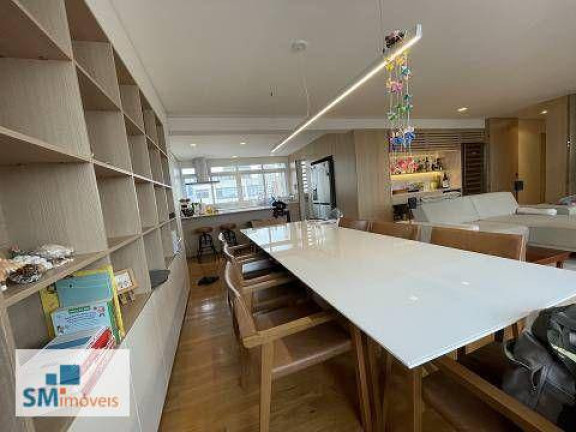 Imagem Apartamento com 3 Quartos à Venda, 120 m² em Itaim Bibi - São Paulo Imagem Apartamento com 3 Quartos à Venda, 120 m² em Itaim Bibi - São Paulo