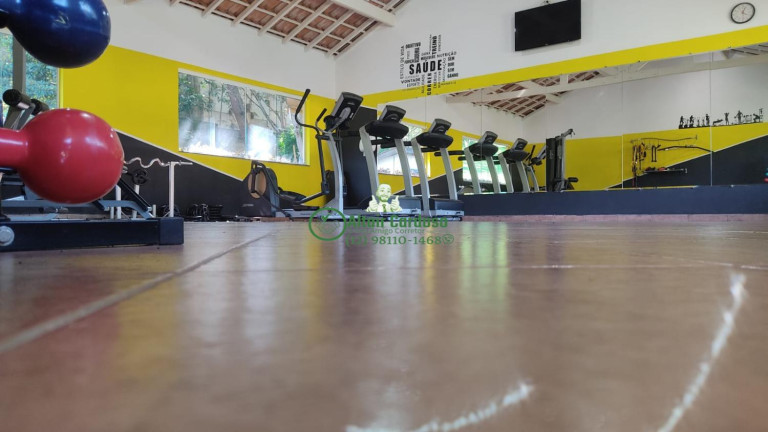 Imagem Casa à Venda, 1.000 m² em Centro - Jambeiro