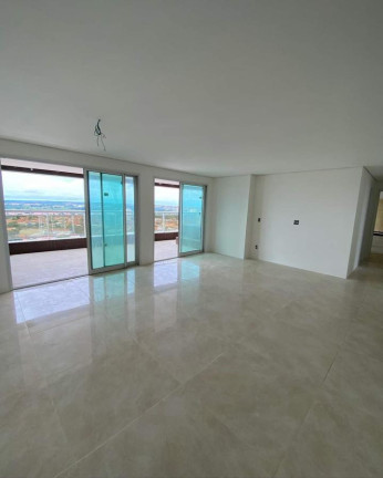 Imagem Apartamento à Venda, 179 m² em São Cristovão - Teresina Imagem Apartamento à Venda, 179 m² em São Cristovão - Teresina
