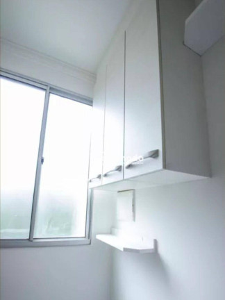 Imagem Apartamento com 2 Quartos à Venda, 42 m² em Jardim Antonio Von Zuben - Campinas Imagem Apartamento com 2 Quartos à Venda, 42 m² em Jardim Antonio Von Zuben - Campinas