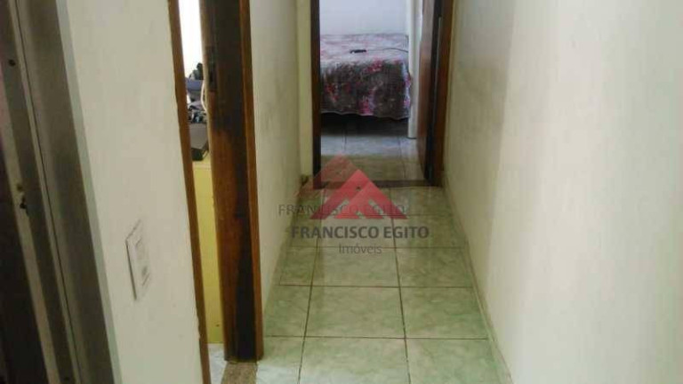 Imagem Apartamento com 2 Quartos à Venda, 60 m² em Santa Rosa - Niterói Imagem Apartamento com 2 Quartos à Venda, 60 m² em Santa Rosa - Niterói