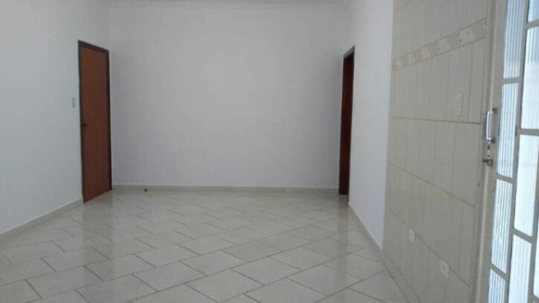 Imagem Casa com 3 Quartos à Venda, 137 m² em Loteamento Residencial Andrade - Pindamonhangaba Imagem Casa com 3 Quartos à Venda, 137 m² em Loteamento Residencial Andrade - Pindamonhangaba