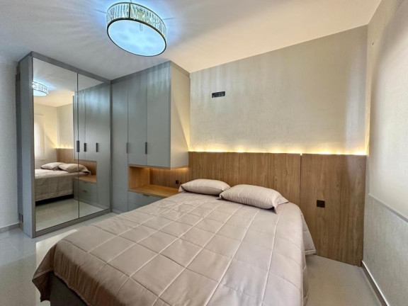 Imagem Apartamento com 3 Quartos à Venda,  em Zona Nova - Capao Da Canoa