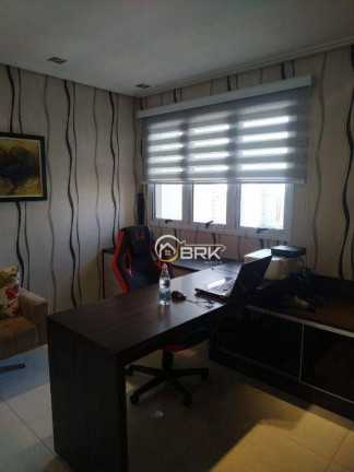 Imagem Apartamento com 4 Quartos à Venda ou Locação, 233 m² em Cidade Mãe Do Céu - São Paulo Imagem Apartamento com 4 Quartos à Venda ou Locação, 233 m² em Cidade Mãe Do Céu - São Paulo
