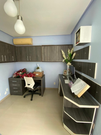 Imagem Casa com 3 Quartos à Venda, 484 m² em Ponta Negra - Manaus