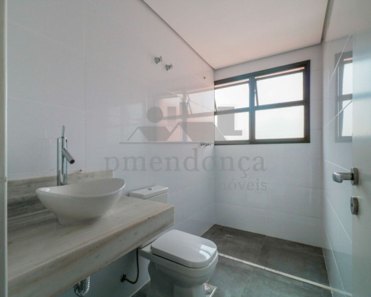 Imagem Apartamento com 4 Quartos à Venda, 155 m² em Perdizes - São Paulo Imagem Apartamento com 4 Quartos à Venda, 155 m² em Perdizes - São Paulo