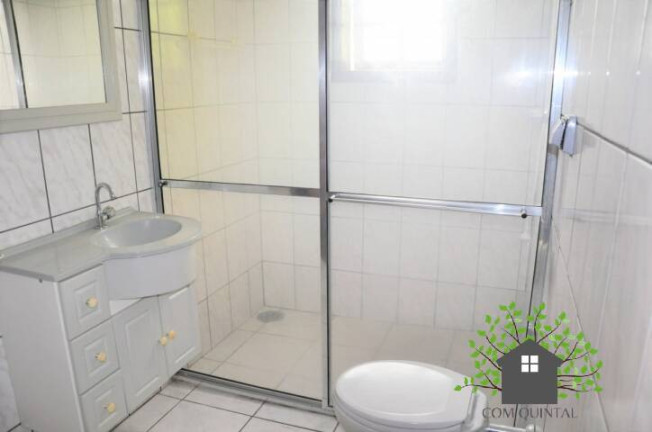 Imagem Casa com 3 Quartos à Venda, 416 m² em Parque Dom Henrique Ii - Cotia Imagem Casa com 3 Quartos à Venda, 416 m² em Parque Dom Henrique Ii - Cotia