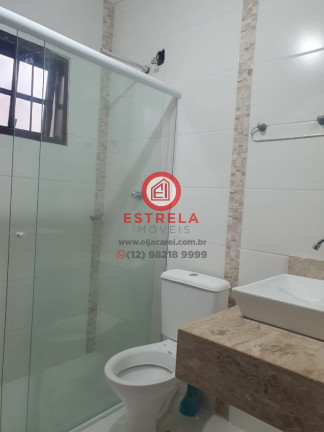Imagem Casa com 2 Quartos à Venda, 190 m² em Jardim Emília - Jacareí Imagem Casa com 2 Quartos à Venda, 190 m² em Jardim Emília - Jacareí