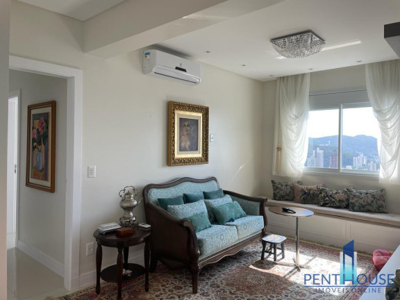 Imagem Apartamento com 3 Quartos à Venda, 128 m² em Centro - Balneário Camboriú Imagem Apartamento com 3 Quartos à Venda, 128 m² em Centro - Balneário Camboriú