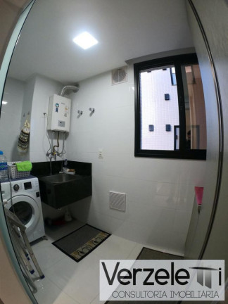 Imagem Apartamento com 2 Quartos à Venda, 77 m² em Centro - Balneário Camboriú Imagem Apartamento com 2 Quartos à Venda, 77 m² em Centro - Balneário Camboriú