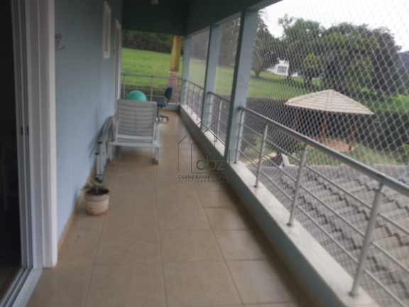 Imagem Casa com 3 Quartos à Venda, 320 m² em Residencial Dos Lagos - Itupeva Imagem Casa com 3 Quartos à Venda, 320 m² em Residencial Dos Lagos - Itupeva