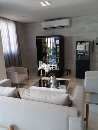 Imagem Apartamento com 2 Quartos à Venda, 57 m² em Vila Curti - São José Do Rio Preto Imagem Apartamento com 2 Quartos à Venda, 57 m² em Vila Curti - São José Do Rio Preto