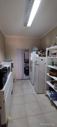 Imagem Chácara com 3 Quartos à Venda, 135 m² em Jardim Nossa Senhora Do Perpétuo Socorro - Campo Grande Imagem Chácara com 3 Quartos à Venda, 135 m² em Jardim Nossa Senhora Do Perpétuo Socorro - Campo Grande