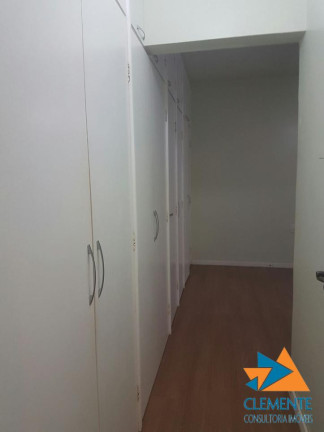 Imagem Apartamento com 4 Quartos à Venda, 140 m² em Savassi - Belo Horizonte Imagem Apartamento com 4 Quartos à Venda, 140 m² em Savassi - Belo Horizonte
