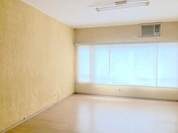 Imagem Sala Comercial à Venda, 40 m² em Granja Viana - Cotia