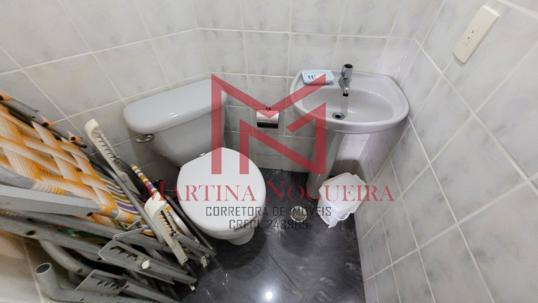 Imagem Apartamento com 3 Quartos à Venda, 100 m² em Enseada - Guarujá Imagem Apartamento com 3 Quartos à Venda, 100 m² em Enseada - Guarujá